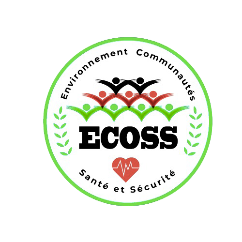 EOSS